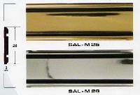 Молдинг мебельный SAL/М26
